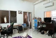 VỊ TRÍ KINH DOANH-CĂN GÓC 2 MẶT TIỀN LÝ NAM ĐẾ Q 11... Bán nhà mặt phố tại Minh Phụng, Hồ Chí Minh 05