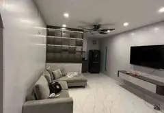 Bán nhà riêng 3 tầng 39.3m2 tại Hai Bà Trưng giá 9.1 tỷ... Bán nhà riêng tại Vĩnh Tuy, Hà Nội 14