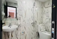 Chung cư mini 8 tầng mặt tiền rộng tại trung tâm quận Cầu Giấy... Bán chung cư mini tại Cầu Giấy, Hà Nội 06