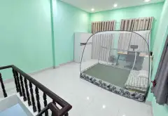 Bán nhà 2 tầng 127,8m2 tại phường Tăng Nhơn Phú, HCM, giá 8,95 tỷ... Bán nhà riêng tại Tăng Nhơn Phú, Hồ Chí Minh 05