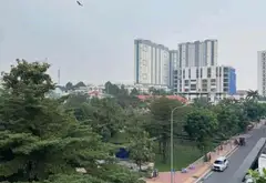 Bán nhà mặt phố tại quận 8, diện tích 60m2, phù hợp kinh doanh và làm văn phòng... Bán nhà mặt phố tại Chánh Hưng, Hồ Chí Minh 10