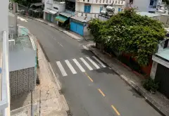 Nhà mặt tiền kinh doanh sầm uất tại trung tâm Tân Phú... Bán nhà mặt phố tại Tân Sơn Nhì, Hồ Chí Minh 01