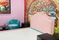 KHÁCH SẠN CAO CẤP MỸ ĐÌNH – 85 TỶ – 0984.618.308... Bán partner tại Từ Liêm, Hà Nội 03