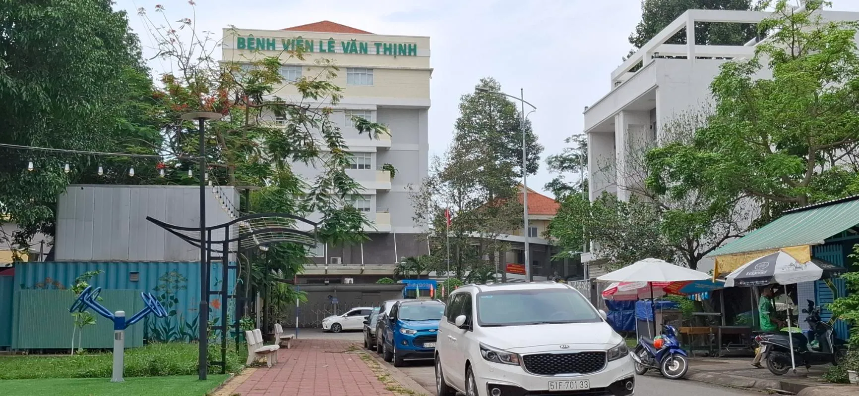 Bán đất mặt tiền đường số Bình Trưng Tây, Thủ Đức 238m2 - LH: 0918604219 C.Loan... Bán đất tại Bình Trưng, Hồ Chí Minh 01