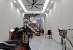 Cơ Hội Hiếm Có Sở Hữu Nhà 1 Trệt 2 Lầu Trung Tâm Thuận An Giá Giảm Sâu... Bán nhà riêng tại Dĩ An, Hồ Chí Minh 06