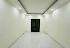 Bán nhà Tân Lập ba bước chân ra trục Tây Thăng Long, v-i-n Đan phượng 31m, 5 tầng chỉ hơn 3 tỷ... Bán nhà riêng tại Ô Diên, Hà Nội 08