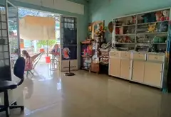 Nhà rộng mặt tiền 11m giá sốc tại Linh Xuân Thủ Đức... Bán owner_side tại Linh Xuân, Hồ Chí Minh 05
