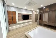 Nhà riêng 7 tầng sang trọng tại Ngọc Thụy, diện tích 50m², nội thất cao cấp... Bán nhà riêng tại Bồ Đề, Hà Nội 04