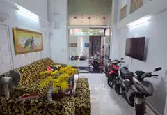 Nhà mặt tiền khu Tên Lửa, Quận Bình Tân, 80m2, 5 tầng. Giá 12,3 tỷ... Bán nhà mặt phố tại An Lạc, Hồ Chí Minh 02
