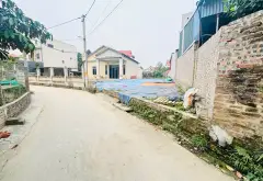 Khả Năng Sinh Lời Tối Ưu Trên Lô Đất Cao Cấp Tại Bắc Sơn... Bán đất tại Trung Giã, Hà Nội 04