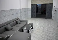 👉BÌNH TÂN .ĐƯỜNG LÊ ĐỨC ANH $ HẠ CÒN 5.99 TL
👉DT:58/60 M2( 4× 15 )
👉SIÊU PHẨM NHÀ PHỐ 3 TẦNG, 💥... Bán nhà riêng tại Bình Hưng Hòa, Hồ Chí Minh 01