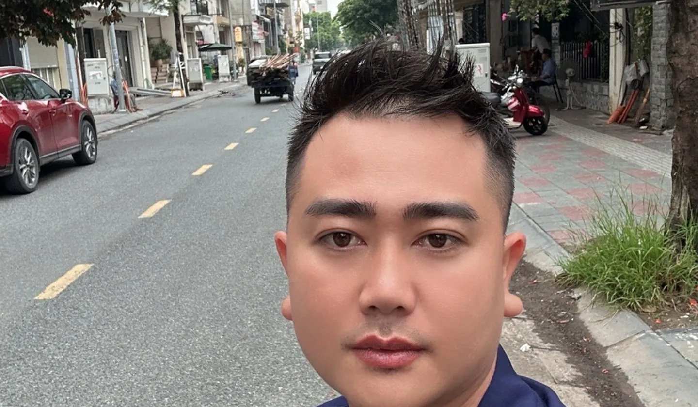 Nhà mặt phố vị trí đẹp tại quận Hoàng Mai, diện tích rộng phù hợp kinh doanh đa dạng... Bán nhà mặt phố tại Đông Hải, Hải Phòng 01