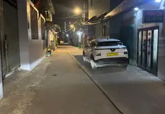 Bán nhà riêng 2 mặt tiền hẻm xe hơi tại Quận 7, diện tích 73m2... Bán nhà riêng tại Phú Thuận, Hồ Chí Minh 11