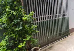 Nhà 3 tầng thiết kế chắc chắn tại trung tâm Hải An, không gian yên tĩnh và thoáng mát... Bán nhà riêng tại Hải An, Hải Phòng 02
