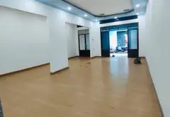 Nhà 2 Tầng Hẻm Xe Hơi Tân Bình - Ngang Rộng, Giá Tốt... Bán nhà riêng tại Tân Bình, Hồ Chí Minh 02