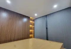 TẬP THỂ MAI DỊCH ĐẸP NHƯ CHUNG CƯ –70m –3 ngủ- FULL NỘI THẤT – OTO ĐỖ CỬA – VIEW THOÁNG, Ful đồ... Bán căn hộ chung cư tại Phú Diễn, Hà Nội 05