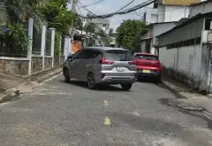 Nhà 131m2, ngang 5,5m đường 6m Lê Văn Việt, Làng Tăng Phú- Q9 gần khu công nghệ cao, xây cao tầng... Bán nhà riêng tại Tăng Nhơn Phú, Hồ Chí Minh 04