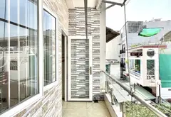 Nhà 3 tầng hẻm 6m Phạm Văn Hai, Tân Bình - Cơ hội sinh lời vượt trội... Bán nhà riêng tại Tân Sơn Hòa, Hồ Chí Minh 19