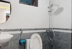 Nhà lô góc 5 tầng siêu thoáng ngay Hà Đông... Bán nhà riêng tại Hà Đông, Hà Nội 08