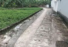 Bán đất 60m² gần trục kinh doanh, sổ đỏ pháp lý đầy đủ, giá 1.25 tỷ VNĐ... Bán đất tại Đa Phúc, Hà Nội 04