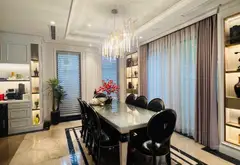 Biệt thự đẳng cấp tại khu đô thị Anh Dũng, Hải Phòng... Bán biệt thự, liền kề tại Dương Kinh, Hải Phòng 16