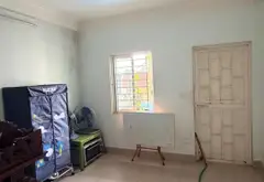 Nhà lô góc mặt ngõ kinh doanh trung tâm Ngọc Lâm... Bán nhà riêng tại Bồ Đề, Hà Nội 05