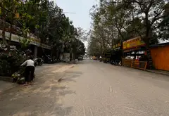 Nhà Ngô Quyền , Văn Khê siêu đẹp, ô tô đỗ cửa, ba gác quay đầu thoải mái... Bán nhà riêng tại Hà Đông, Hà Nội 01