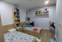 Bán căn hộ chung cư cao cấp tại quận Thanh Xuân, diện tích 79.5 m², giá 9.2 tỷ đồng... Bán căn hộ chung cư tại Thanh Xuân, Hà Nội 09