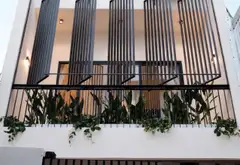 Cơ hội sở hữu homestay có hồ bơi riêng ngay trung tâm Đà Nẵng... Bán nhà riêng tại Thanh Khê, Đà Nẵng 01