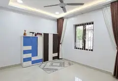 🔆Bán nhà 3 tầng hiện đại Trung tâm Phú Cường - Nội Bài ô tô tải vào... Bán nhà riêng tại Nội Bài, Hà Nội 03