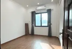 Bán nhà 4 tầng 38m² 2 mặt thoáng tại Phú Mỹ gần QH Trần Hữu Dực... Bán nhà riêng tại Từ Liêm, Hà Nội 04
