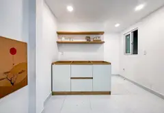 CHDV 2 TẦNG - THU NHẬP 30TR/THÁNG - NHỈNH 7 TỶ - SHR - NỞ HẬU... Bán nhà riêng tại Khánh Hội, Hồ Chí Minh 02