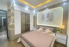Biệt thự lô góc view Him Lam, tặng full nội thất siêu xịn... Bán biệt thự, liền kề tại Hà Đông, Hà Nội 13