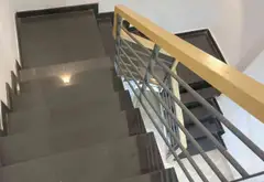 Nhà phố 2 tầng mặt tiền rộng quận 1, giá tốt bất ngờ... Bán nhà riêng tại Cầu Ông Lãnh, Hồ Chí Minh 03
