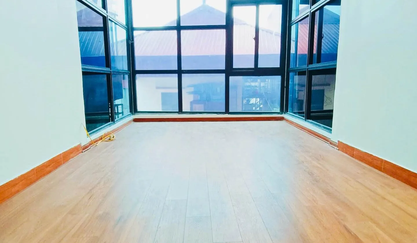Bán nhà gần chợ Mỗ Lao, công năng hợp lý, nhà dân xây chắc chắn, hơn 7 tỷ... Bán nhà riêng tại Hà Đông, Hà Nội 01