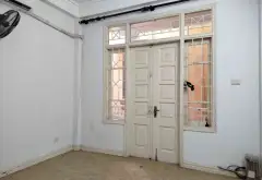 Bán nhà riêng 4 tầng 45m² tại Đội Cấn, Ba Đình, ô tô gần... Bán nhà riêng tại Ngọc Hà, Hà Nội 01