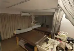NHÀ MẶT PHỐ LÊ VĂN SỸ DIỆN TÍCH 84M2 0933962982... Bán nhà mặt phố tại Nhiêu Lộc, Hồ Chí Minh 08