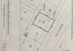 Biệt thự Sân Vườn 4 tầng đầy đủ tiện nghi tại khu đô thị sầm uất Cái Dăm, Bãi Cháy, TP Quảng Ninh... Bán biệt thự, liền kề tại Bãi Cháy, Quảng Ninh 07