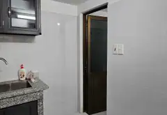 Bán nhà riêng 45m2 2 tầng hẻm xe tải tại quận Tân Phú giá 5,39 tỷ... Bán nhà riêng tại Tân Sơn Nhì, Hồ Chí Minh 08