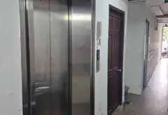 Tòa Nhà Mặt Tiền Tây Thạnh - Dòng Tiền Vững Mạnh... Bán nhà mặt phố tại Tây Thạnh, Hồ Chí Minh 01