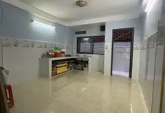 Bán nhà mặt phố quận 6 diện tích 64m2, 5 tầng, mặt tiền 4m, pháp lý rõ ràng... Bán nhà mặt phố tại Phú Lâm, Hồ Chí Minh 07