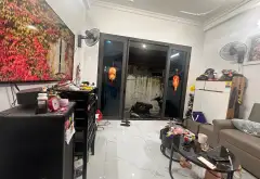 Bán nhà riêng trung tâm thành phố sát trường THPT Lương Khánh Thiện, 36,3m², 5 tầng, pháp lý cơ sở... Bán nhà riêng tại Hồng Bàng, Hải Phòng 02
