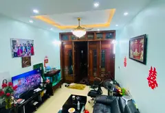 Cơ hội sở hữu nhà 4 tầng trung tâm Ngọc Thuỵ, ô tô vào nhà, giá tốt... Bán nhà riêng tại Bồ Đề, Hà Nội 02