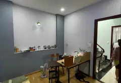 Cơ hội hiếm có sở hữu nhà 3 tầng tại Tây Thạnh với giá cực tốt... Bán nhà riêng tại Tây Thạnh, Hồ Chí Minh 08