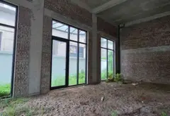 BÁN BIỆT THỰ SONG LẬP THE DIAMOND POINT PHÚC ĐỒNG 143M2- 6 Tầng- HÀNG XÓM VINHOMES RIVERSIDE... Bán biệt thự, liền kề tại Phúc Lợi, Hà Nội 10