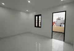 Nhà riêng 4 tầng tinh tế tại Miếu Hai Xã với kết nối thuận tiện... Bán nhà riêng tại Lê Chân, Hải Phòng 06