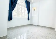 Nhà 2 tầng 3PN, hẻm xe hơi Huỳnh Tấn Phát, Nhà Bè, giá 3.15 tỷ... Bán nhà riêng tại Nhà Bè, Hồ Chí Minh 12