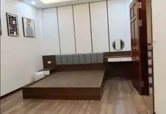 Bán nhà riêng 5 tầng tại phường Nguyễn Đức Cảnh, diện tích 30m2, giá 7.2 tỷ... Bán nhà riêng tại Tương Mai, Hà Nội 04