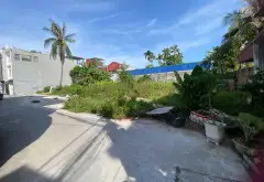 Cơ hội sở hữu đất mặt tiền quyền lực giữa lòng thành phố, ngõ thông kinh doanh đỉnh cao... Bán đất tại Lê Chân, Hải Phòng 06