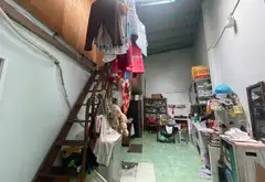 Nhà rộng 6 phòng ngủ giữa lòng Tân Bình - Giá hấp dẫn... Bán nhà riêng tại Tân Hòa, Hồ Chí Minh 05